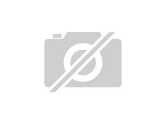 Fahrdienst mit eigenem 9-Sitzer am 14. 08. 2021 für 53545 gesucht